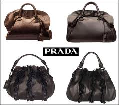 prada scontate